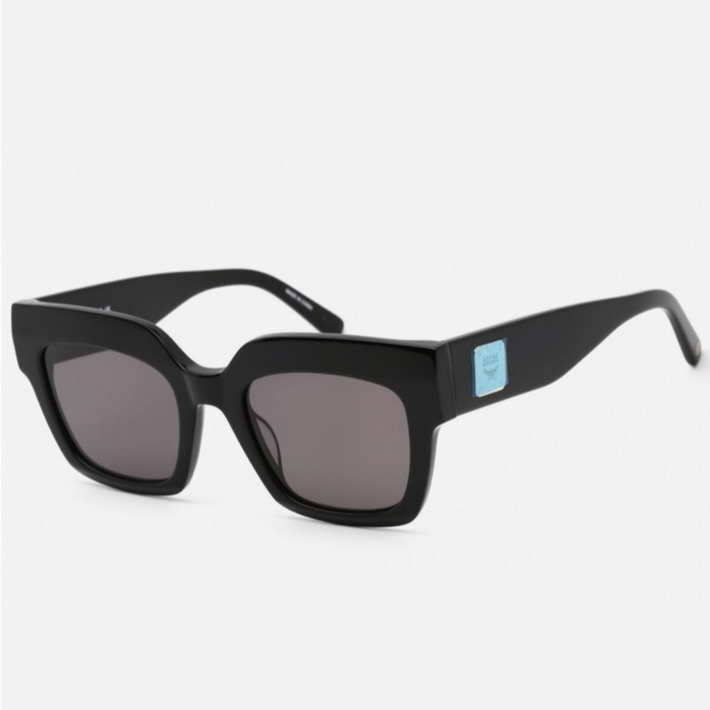 NWT MCM Sunglasses MCM707S